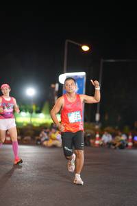 BIB: 
                            <button type="button" onclick="openModal(23089002)" class="btn btn-primary btn-sm float-right btn-popup" data-toggle="modal" data-target=".modal-high-quality">
                        <i class="fas fa-shopping-cart"></i> Add to Cart
                    </button>
                                            <button type="button" onclick="isThisMe(23089002, true)" class="btn btn-success btn-sm float-right btn-popup btn-isme hidden" data-toggle="tooltip" data-placement="bottom" title="นี่คือรูปของคุณใช่ไหม คลิกที่นี่เพื่อเอาเข้าอัลบั้ม">
                        <i class="fas fa-plus"></i> Add to album
                    </button>
                    <button type="button" onclick="isThisMe(23089002, false)" class="btn btn-warning btn-sm float-right btn-popup btn-isnotme hidden">
                        <i class="fas fa-ban"></i> Remove from album
                    </button>